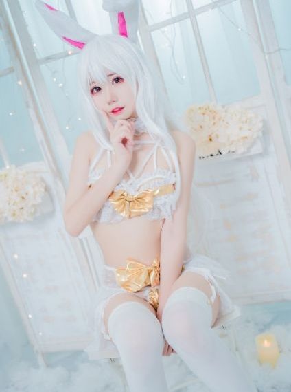 小龙女黄蓉婬乱版H文_BD电视剧在线观看