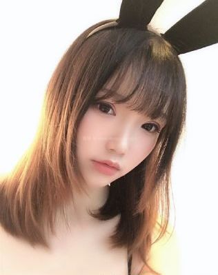 丰满饥渴老熟妇hd_BD英语免费观看