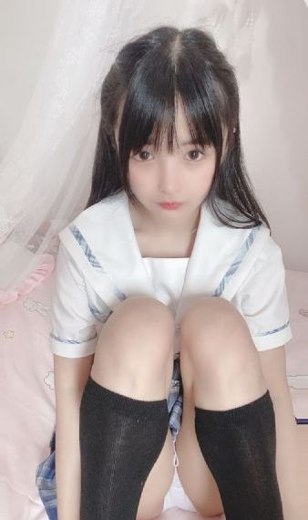 成 人 a v天堂_720在线观看