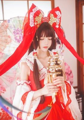 精品日韩av_BD韩语电影免费在线