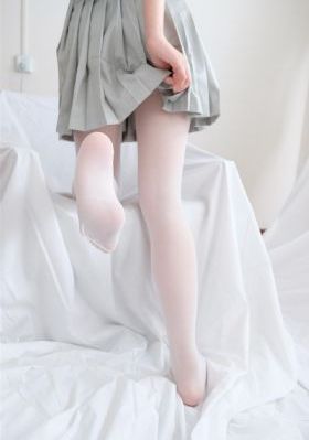 姑娘3电影免费观看_1080P动漫免费观看