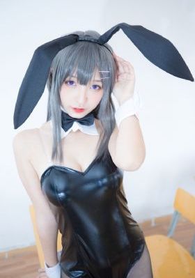 色亚洲成人_DVD电影在线观看
