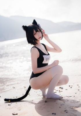 公孙离找男人要奖励_1080在线视频观看