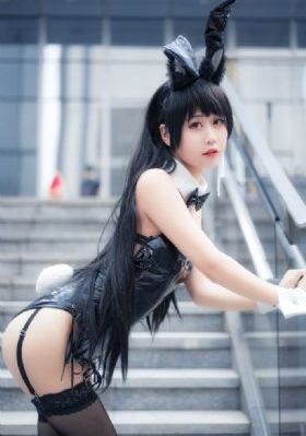 好男人社区WWW在线观看视频_BD韩语最新电影在线观看