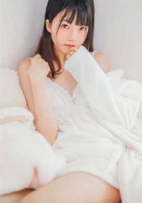 贪狼者电影免费观看中文版_影院在线观看