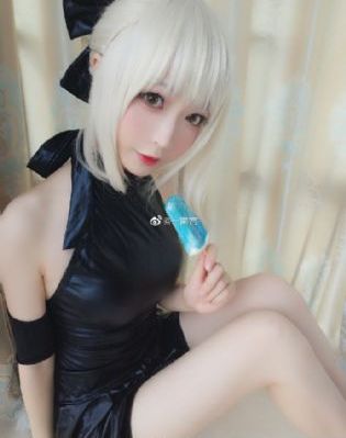 手机在线观看视频免费视频_BD韩语免费播放