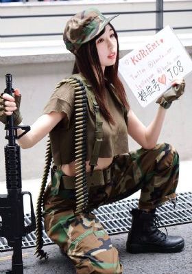yy6080万达影院高清_蓝光电视剧在线观看