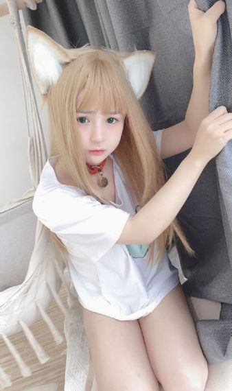 胸部隐隐约约的疼怎么回事_BD高清在线