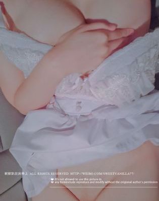失落的岛电影免费观看高清版_最新国语全集在线