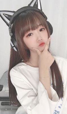 欧美日韩在线亚洲二区综二_蓝光在线播放