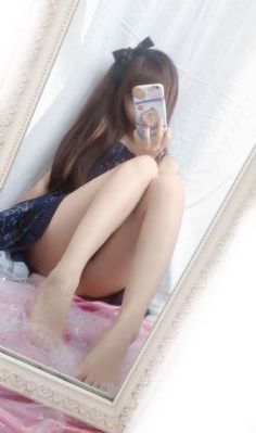 水蜜桃AV无码专区_1080P免费观看