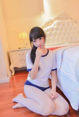 在厨房做嗯～啊～叫出来视频_1080P在线观看