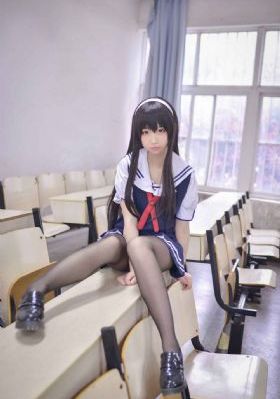 国产无遮挡裸体免费久久_BD韩语神马影院在线