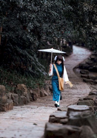 夜夜爽99久久国产综合精品女不卡_国产剧免费在线观看