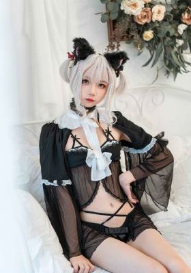 成都女教师与黑人XX视频_高清免费全集观看