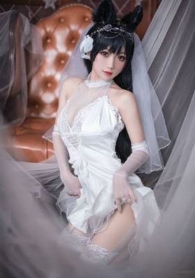 青娱乐福利视频_BD英语电影在线看