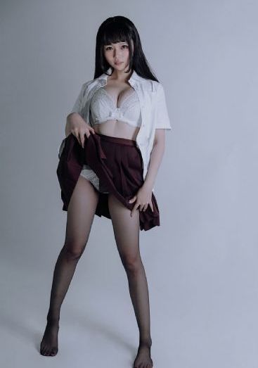 免费在线看污_DVD免费观看超清