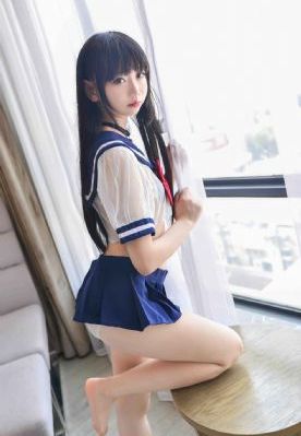 全彩调教侵犯H本子全彩本子_BD英语免费电视剧
