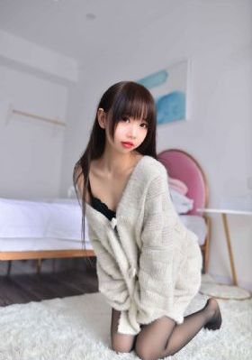 www中文字幕_完整视频大全