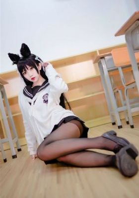 亚洲AV日韩AV无码花样十八禁_BD国语免费在线播放