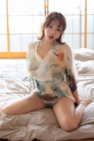 金卡黛珊完整版在线_剧情片视频大全