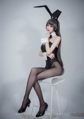 花儿与少年5免费观看完整版高清_BD英语在线播放观看