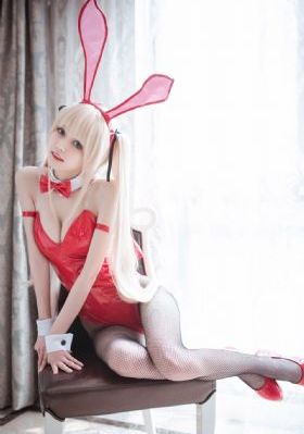 成人男女啪啪免费观软件_90集免费观看