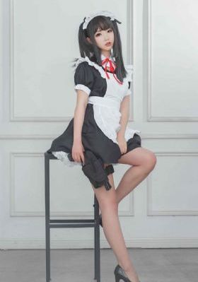 巨大乳の揉ん母乳榨り_BD高清完整电影