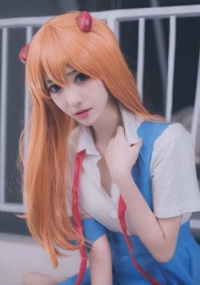 www亚洲视频com_剧情片手机在线观看