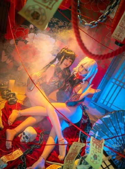 午夜性爱小视频_蓝光神马影院在线
