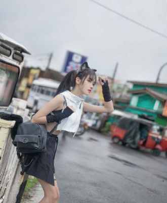 男生舔女生阴蒂视频_BD韩语在线观看完整版