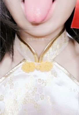 小妈妈韩国电影在线观看_4K动漫免费观看