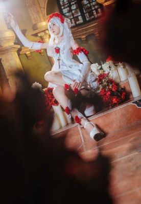 丰满人妻熟妇偷人无码_大片在线观看