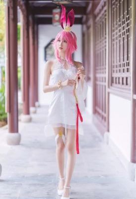 欧美日韩精品系列_短视频完整无删减版