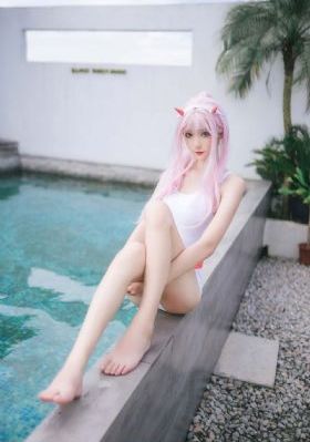 国产精品秘入口swag小说_国产剧电影完整版