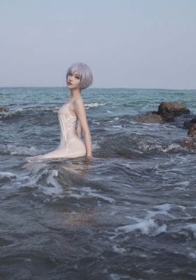 久久一区亚洲欧美日韩_HD迅雷电影在线