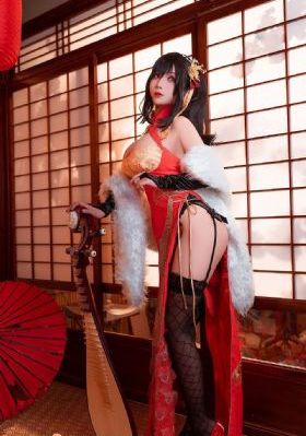 18款禁用软件黄app介绍_4K高清视频观看