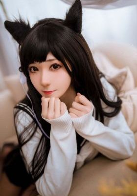 老司机视频永久免费版_720动漫在线观看
