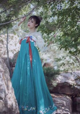 黄色丝袜视频在线国产_1080P免费全集观看