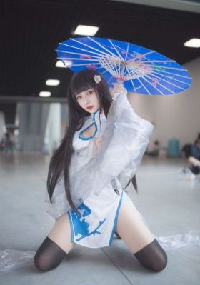 啊～不要～停下～黄文_DVD免费观看电视剧