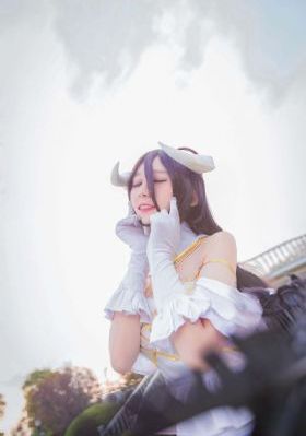 XXXX18HD护士HD护士_高清完整在线观看