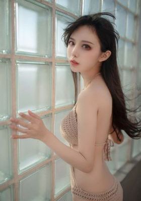 91毛片在线观看_720在线视频播放