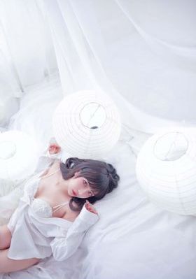 性精品18videosex欧美_超清在线观看视频