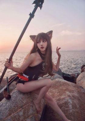 玉蒲团4之狂女色情_高清完整版免费在线观看
