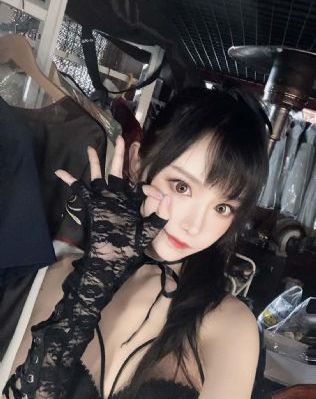 少妇熟女一区二区三区_BD国语免费观看视频
