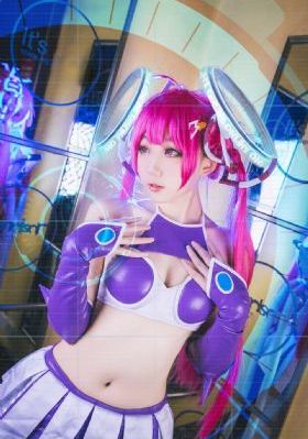 丰满太奶美女bbbwww_DVD在线视频观看