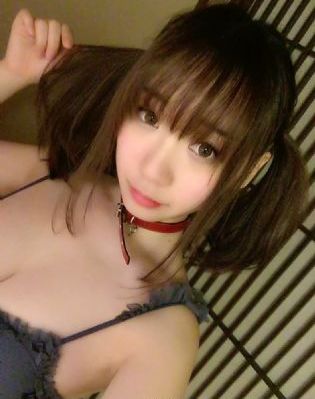 久久看少妇高潮_HD高清在线观看