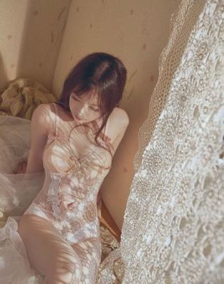 玄女心经电视剧高清免费观看全集_1080P迅雷电影在线