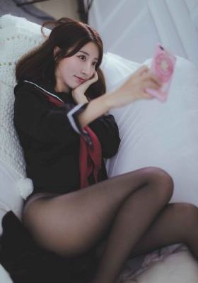 午夜免费视频福利在线_BD国语免费播放