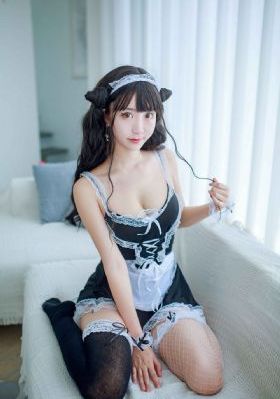 蜜桃av一区二区噜噜_DVD国语在线观看